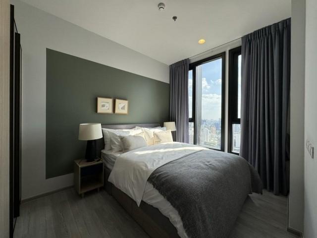 ขายคอนโด เอ็กซ์ที เอกมัย คอนโดมิเนียม - Sell Condo XT Ekkamai condominium - 2669110