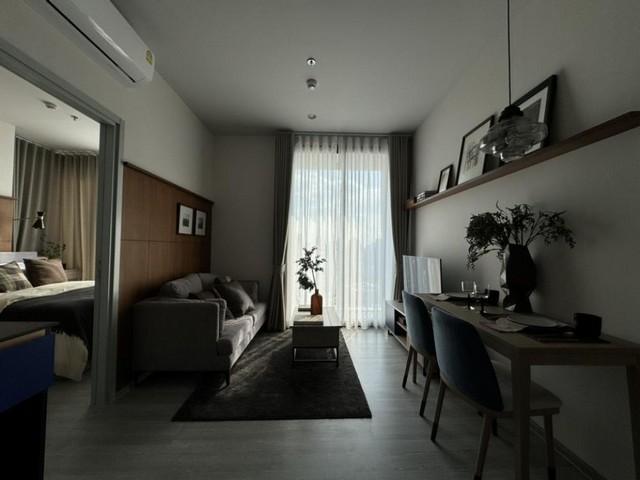 ขายคอนโด เอ็กซ์ที เอกมัย คอนโดมิเนียม - Sell Condo XT Ekkamai condominium - 2669129