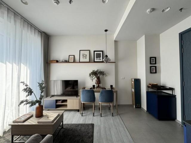 ขายคอนโด เอ็กซ์ที เอกมัย คอนโดมิเนียม - Sell Condo XT Ekkamai condominium - 2669127