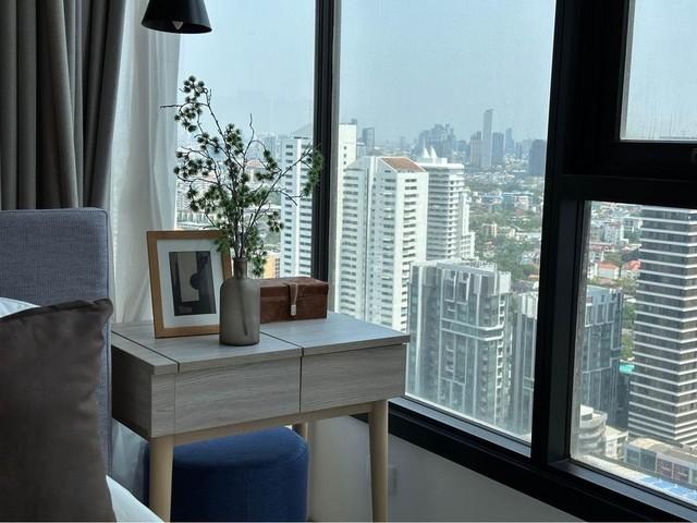 ขายคอนโด เอ็กซ์ที เอกมัย คอนโดมิเนียม - Sell Condo XT Ekkamai condominium - 2669128