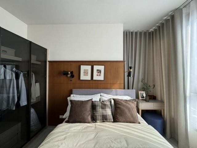 ขายคอนโด เอ็กซ์ที เอกมัย คอนโดมิเนียม - Sell Condo XT Ekkamai condominium - 2669126