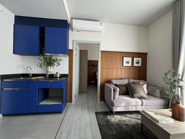 ขายคอนโด เอ็กซ์ที เอกมัย คอนโดมิเนียม - Sell Condo XT Ekkamai condominium - 2669132