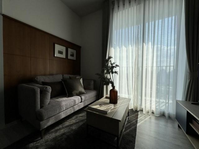 ขายคอนโด เอ็กซ์ที เอกมัย คอนโดมิเนียม - Sell Condo XT Ekkamai condominium - 2669130