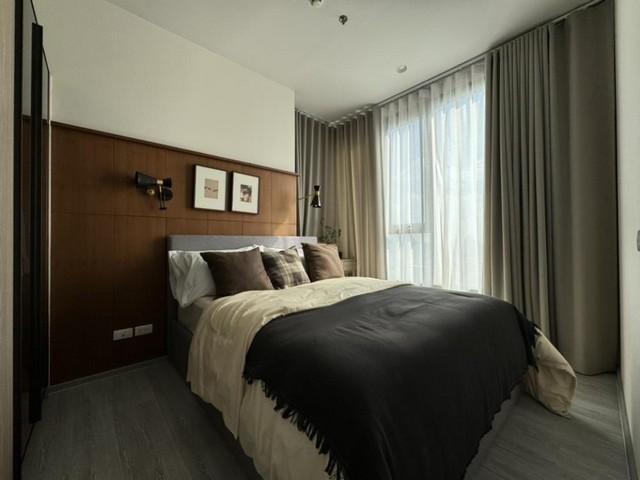 ขายคอนโด เอ็กซ์ที เอกมัย คอนโดมิเนียม - Sell Condo XT Ekkamai condominium - 2669125