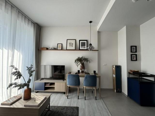 ขายคอนโด เอ็กซ์ที เอกมัย คอนโดมิเนียม - Sell Condo XT Ekkamai condominium - 2669131