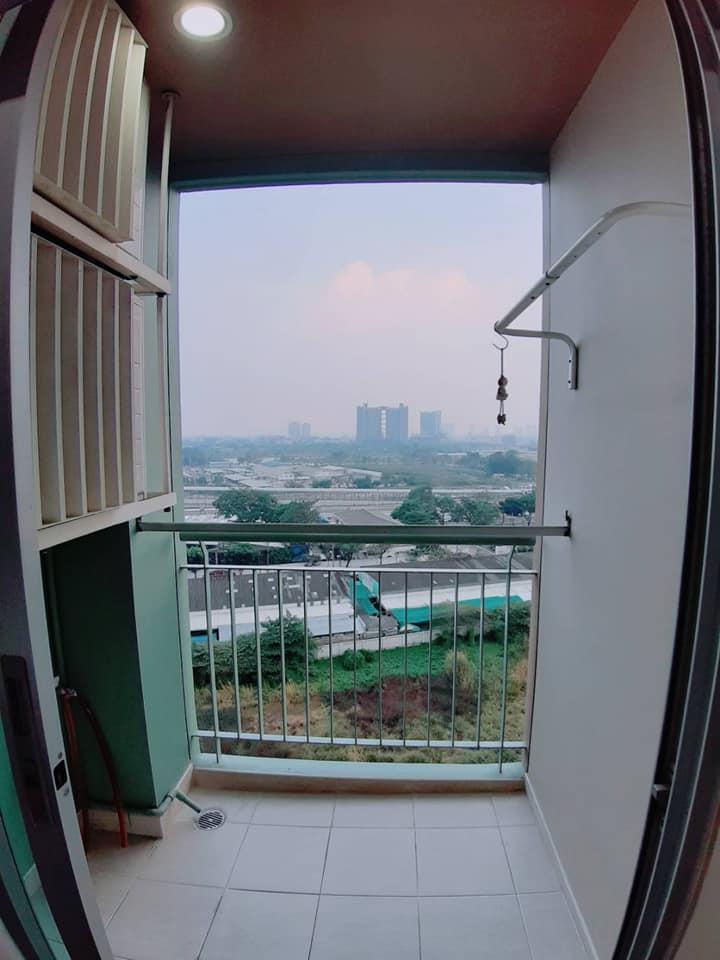 เช่าคอนโด ลุมพินี เพลส พระราม9-รัชดา คอนโดมิเนียม - Condo Rental Lumpini Place Rama IX-Ratchada condominium - 2669422