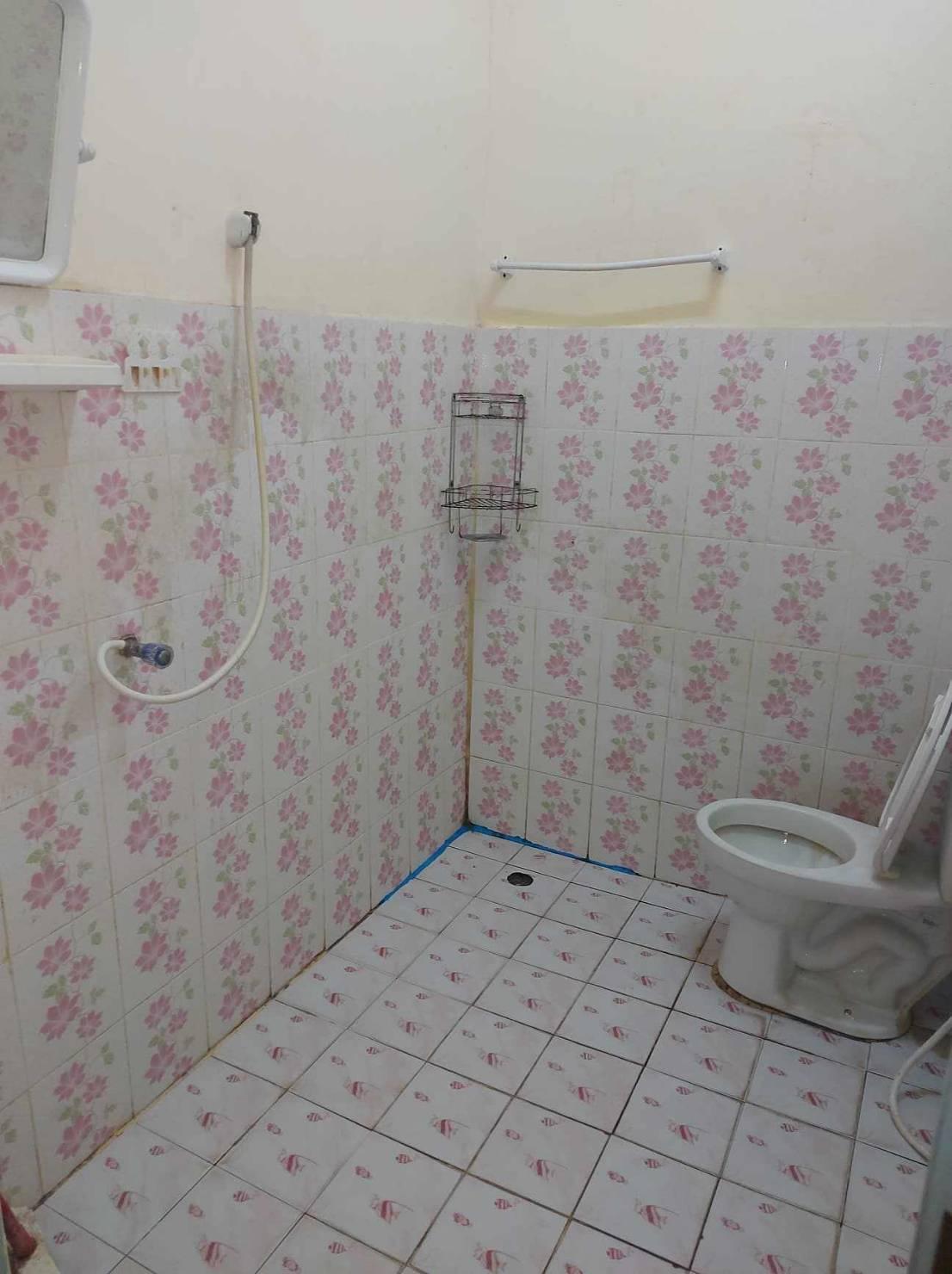 ขายคอนโด ตำบล ช่องสาริกา อำเภอพัฒนานิคม ลพบุรี 15220 - Sell Condo   - 2669662