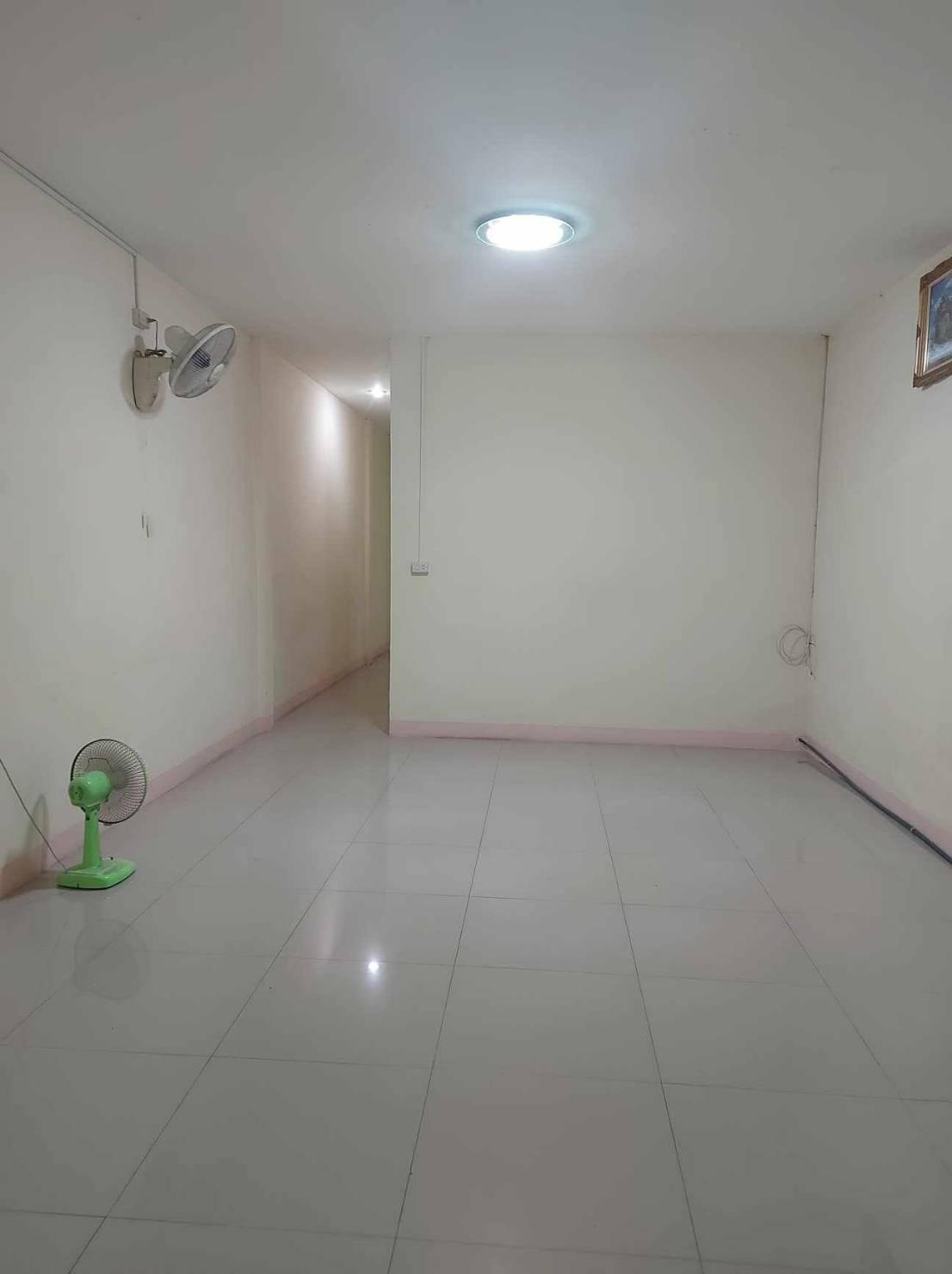 ขายคอนโด ตำบล ช่องสาริกา อำเภอพัฒนานิคม ลพบุรี 15220 - Sell Condo   - 2669658