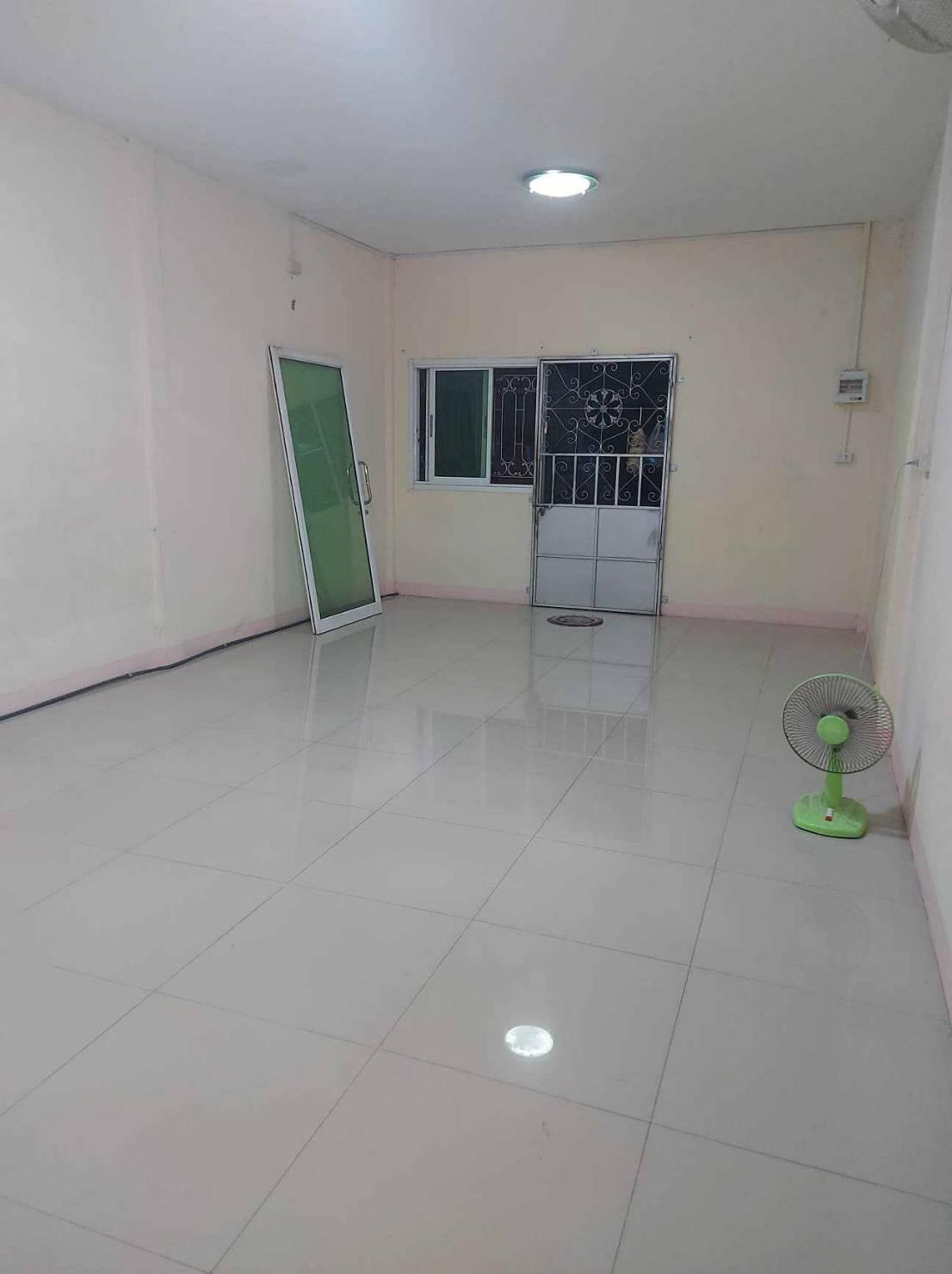 ขายคอนโด ตำบล ช่องสาริกา อำเภอพัฒนานิคม ลพบุรี 15220 - Sell Condo   - 2669659