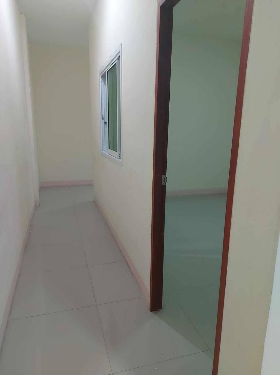 ขายคอนโด ตำบล ช่องสาริกา อำเภอพัฒนานิคม ลพบุรี 15220 - Sell Condo   - 2669661