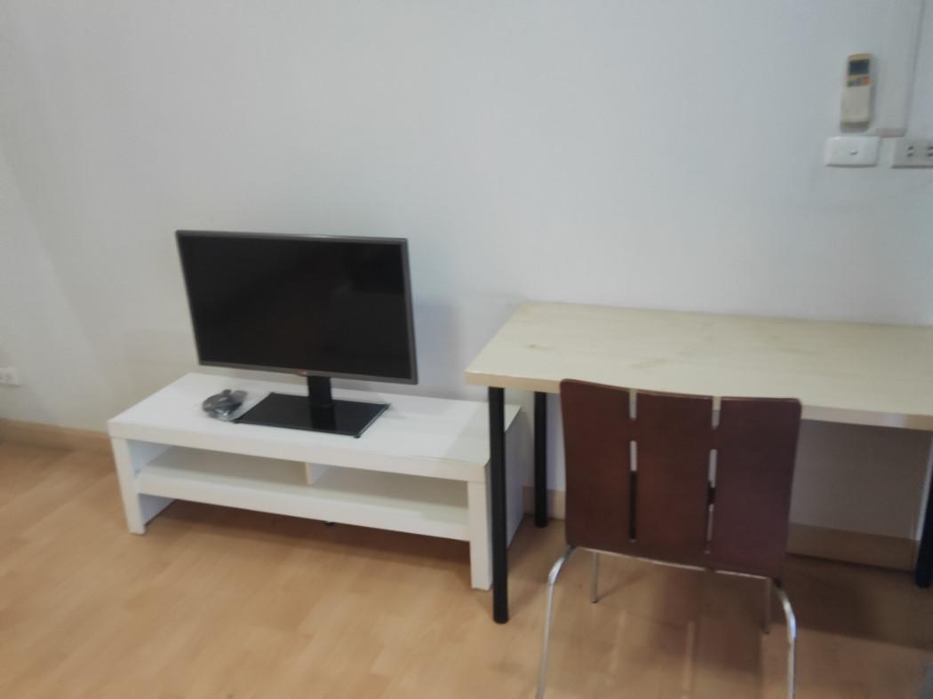 เช่าคอนโด การ์เด้น คอร์ท คอนโดมิเนียม - Condo Rental Garden Court condominium - 2669802