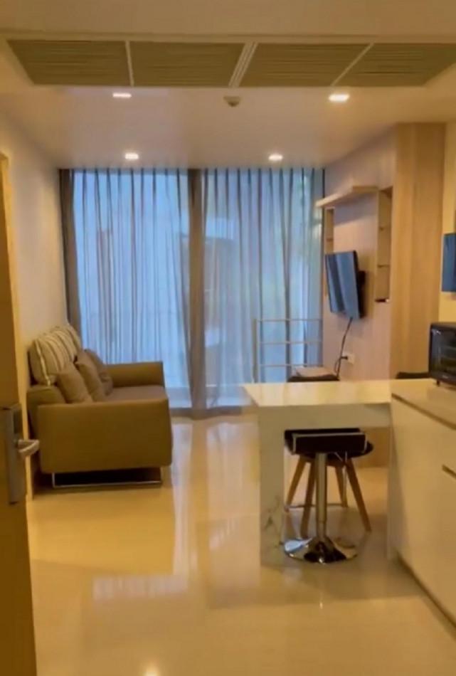 เช่าคอนโด DownTown 49 สุขุมวิท (ดาวน์ทาวน์ 49 สุขุมวิท) - Condo Rental   - 2669805