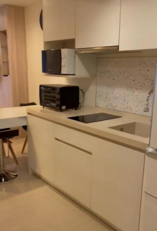 เช่าคอนโด DownTown 49 สุขุมวิท (ดาวน์ทาวน์ 49 สุขุมวิท) - Condo Rental   - 2669808