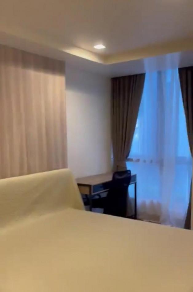 เช่าคอนโด DownTown 49 สุขุมวิท (ดาวน์ทาวน์ 49 สุขุมวิท) - Condo Rental   - 2669806
