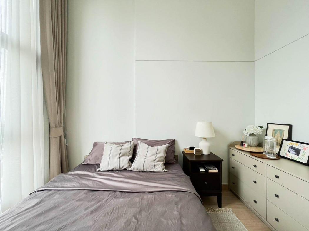 ขายคอนโด KnightsBridge Duplex ติวานนท์ (ไนท์บริดจ์ ดูเพล็กซ์ ติวานนท์) - Sell Condo   - 2670492
