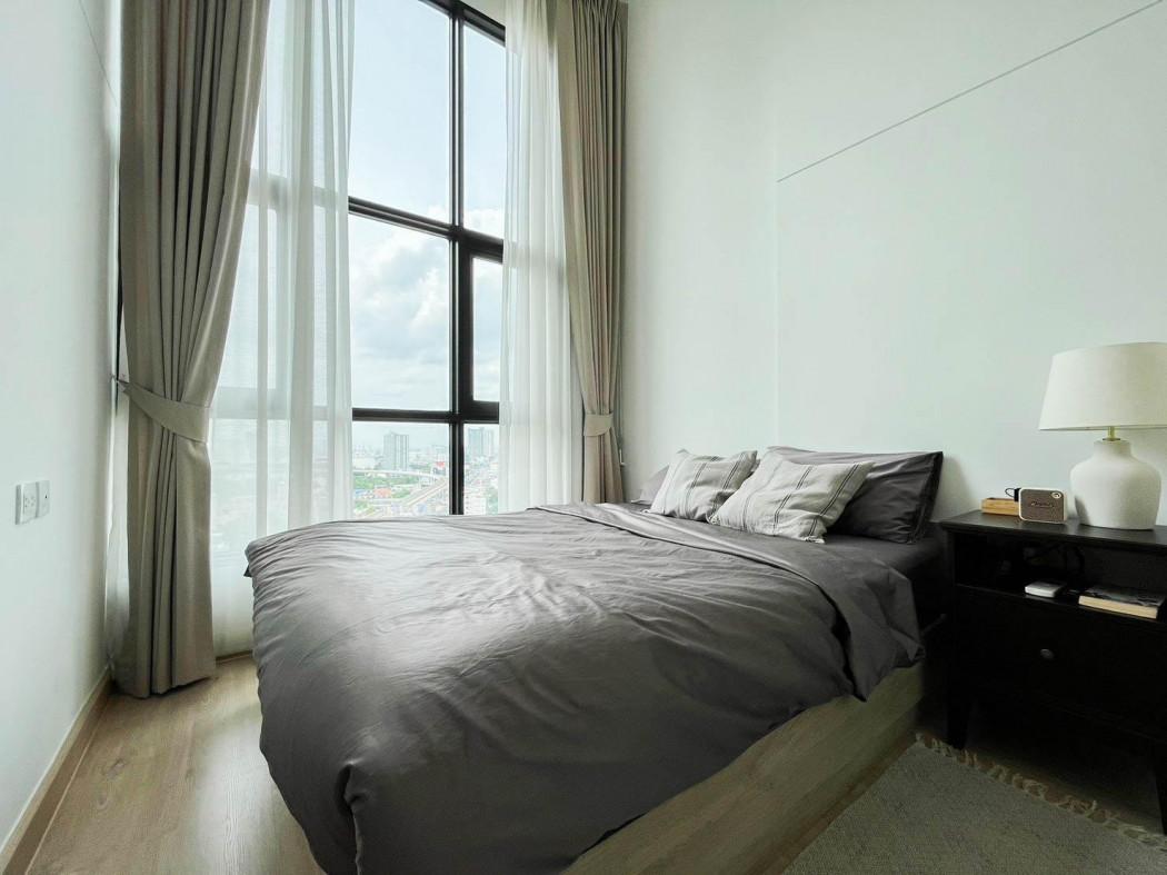 ขายคอนโด KnightsBridge Duplex ติวานนท์ (ไนท์บริดจ์ ดูเพล็กซ์ ติวานนท์) - Sell Condo   - 2670493