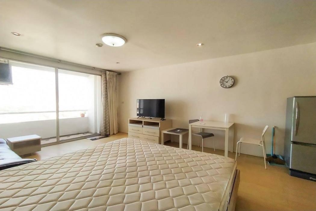 ขายคอนโด รัชดา ออร์คิด คอนโดมิเนียม - Sell Condo Ratchada Orchid condominium - 2670509