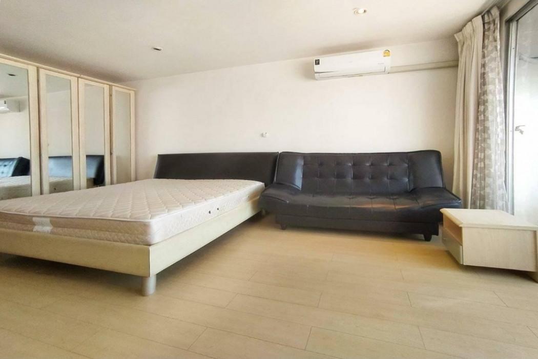 ขายคอนโด รัชดา ออร์คิด คอนโดมิเนียม - Sell Condo Ratchada Orchid condominium - 2670506