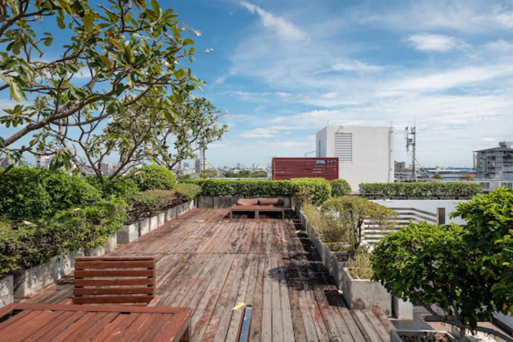 ขายคอนโด ดี 65 คอนโดมิเนียม - Sell Condo D 65 condominium - 2670620