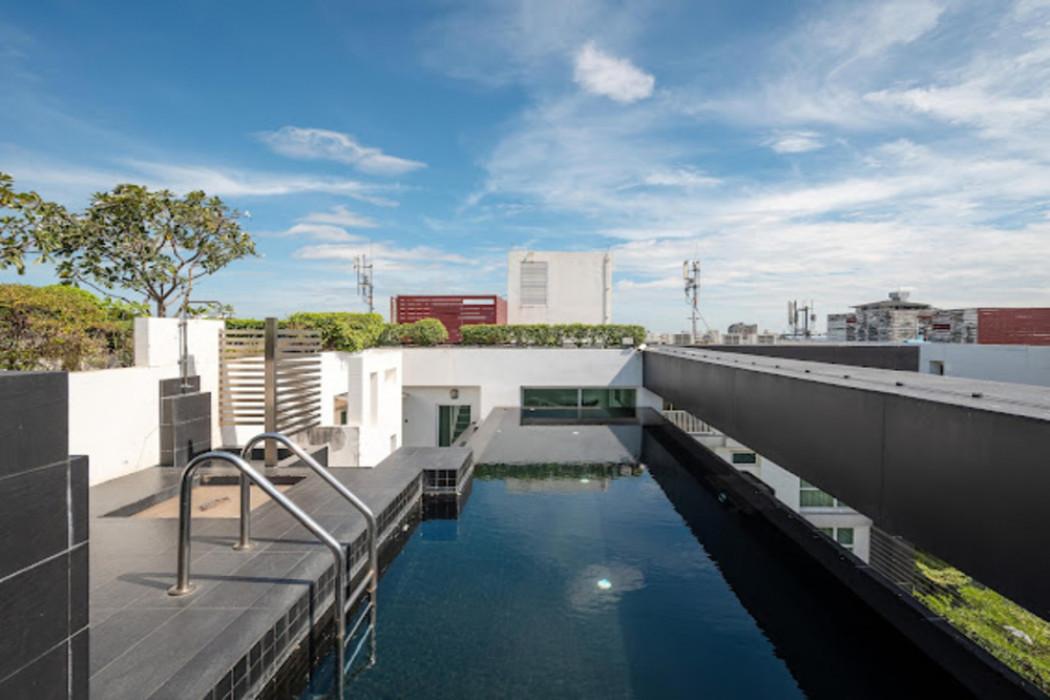 ขายคอนโด ดี 65 คอนโดมิเนียม - Sell Condo D 65 condominium - 2670621