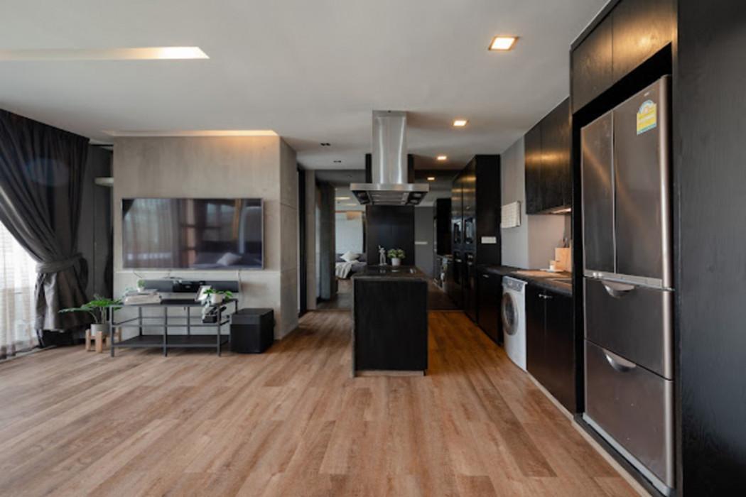 ขายคอนโด ดี 65 คอนโดมิเนียม - Sell Condo D 65 condominium - 2670614