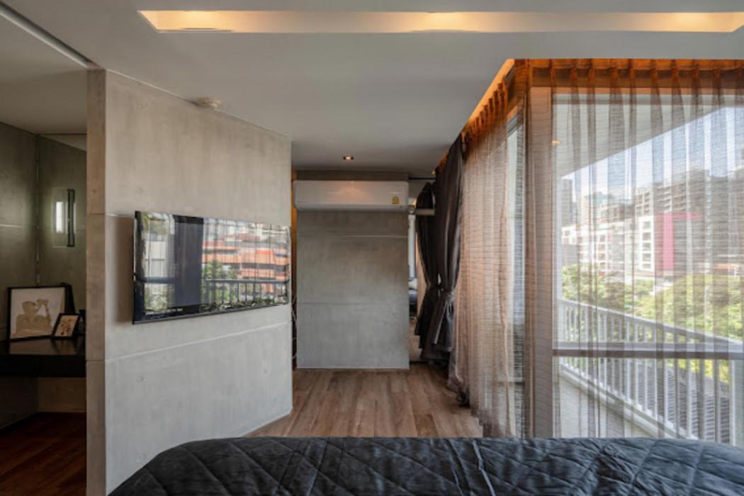 ขายคอนโด ดี 65 คอนโดมิเนียม - Sell Condo D 65 condominium - 2670617
