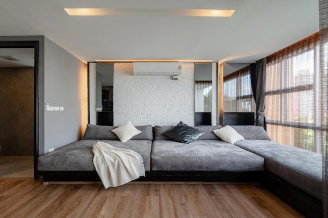 ขายคอนโด ดี 65 คอนโดมิเนียม - Sell Condo D 65 condominium - 2670611