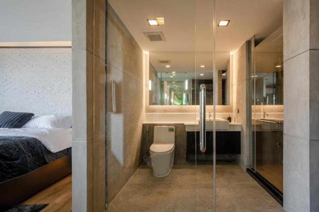 ขายคอนโด ดี 65 คอนโดมิเนียม - Sell Condo D 65 condominium - 2670618
