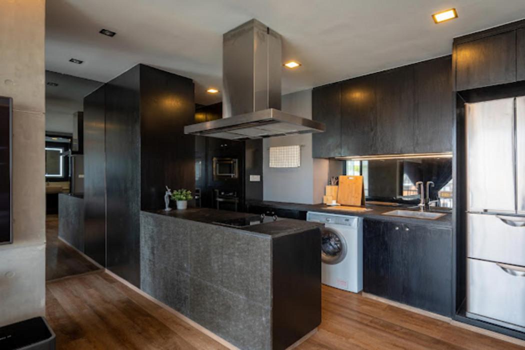 ขายคอนโด ดี 65 คอนโดมิเนียม - Sell Condo D 65 condominium - 2670615