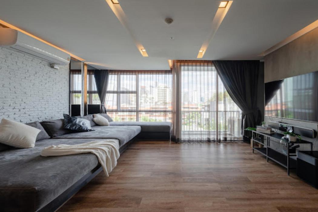 ขายคอนโด ดี 65 คอนโดมิเนียม - Sell Condo D 65 condominium - 2670612