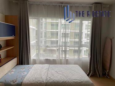 ขายคอนโด พหลเมโทร คอนโดมิเนียม - Sell Condo Phaholmetro condominium - 2670704
