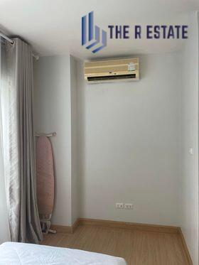 ขายคอนโด พหลเมโทร คอนโดมิเนียม - Sell Condo Phaholmetro condominium - 2670698