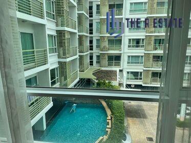 ขายคอนโด พหลเมโทร คอนโดมิเนียม - Sell Condo Phaholmetro condominium - 2670699