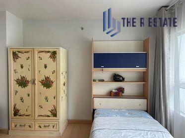 ขายคอนโด พหลเมโทร คอนโดมิเนียม - Sell Condo Phaholmetro condominium - 2670700