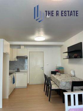 ขายคอนโด พหลเมโทร คอนโดมิเนียม - Sell Condo Phaholmetro condominium - 2670697