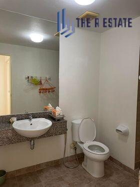 ขายคอนโด พหลเมโทร คอนโดมิเนียม - Sell Condo Phaholmetro condominium - 2670703