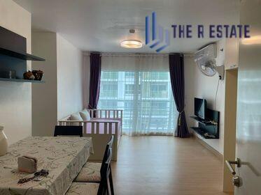 ขายคอนโด พหลเมโทร คอนโดมิเนียม - Sell Condo Phaholmetro condominium - 2670702