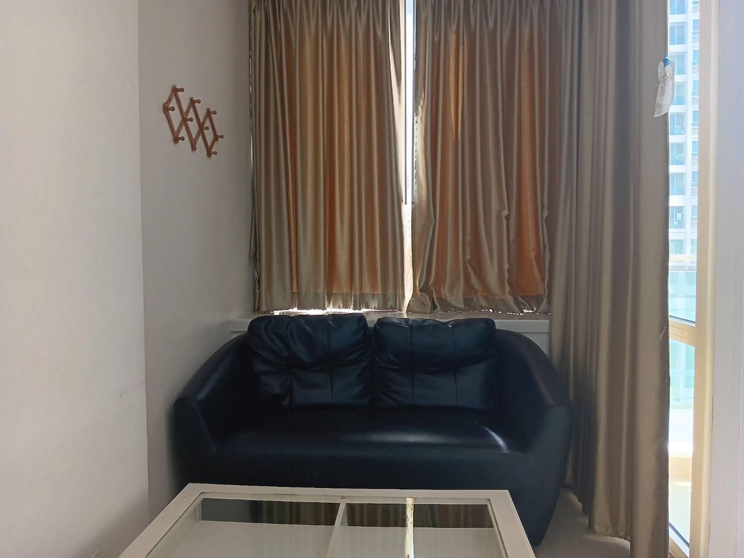 เช่าคอนโด ทีซี กรีน คอนโดมิเนียม - Condo Rental TC Green condominium - 2671464