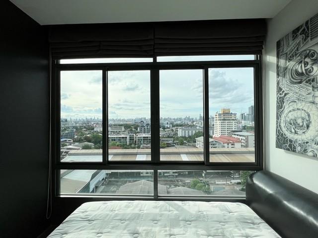 ขายคอนโด ไอดีโอ บลูโคฟ สุขุมวิท คอนโดมิเนียม - Sell Condo Ideo Blucove Sukhumvit condominium - 2671681