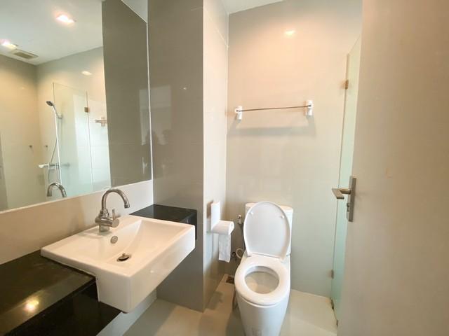 ขายคอนโด ไอดีโอ บลูโคฟ สุขุมวิท คอนโดมิเนียม - Sell Condo Ideo Blucove Sukhumvit condominium - 2671682