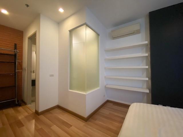 ขายคอนโด ไอดีโอ บลูโคฟ สุขุมวิท คอนโดมิเนียม - Sell Condo Ideo Blucove Sukhumvit condominium - 2671678