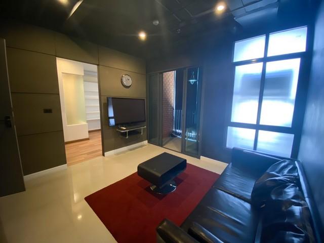 ขายคอนโด ไอดีโอ บลูโคฟ สุขุมวิท คอนโดมิเนียม - Sell Condo Ideo Blucove Sukhumvit condominium - 2671679