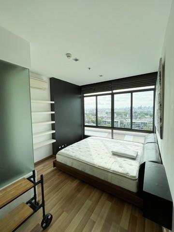 ขายคอนโด ไอดีโอ บลูโคฟ สุขุมวิท คอนโดมิเนียม - Sell Condo Ideo Blucove Sukhumvit condominium - 2671677