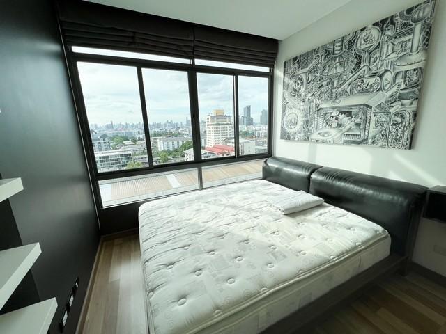 ขายคอนโด ไอดีโอ บลูโคฟ สุขุมวิท คอนโดมิเนียม - Sell Condo Ideo Blucove Sukhumvit condominium - 2671675