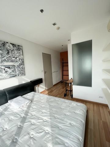 ขายคอนโด ไอดีโอ บลูโคฟ สุขุมวิท คอนโดมิเนียม - Sell Condo Ideo Blucove Sukhumvit condominium - 2671676