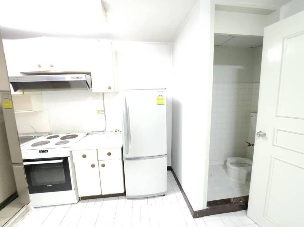 ขายคอนโด TaiPing Towers สุขุมวิท 63 (ไท ปิง ทาวเวอร์ส สุขุมวิท 63) - Sell Condo   - 2673971