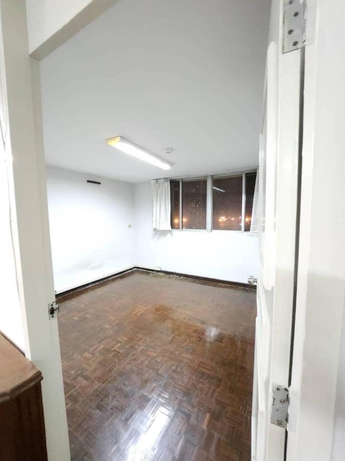 ขายคอนโด TaiPing Towers สุขุมวิท 63 (ไท ปิง ทาวเวอร์ส สุขุมวิท 63) - Sell Condo   - 2673969