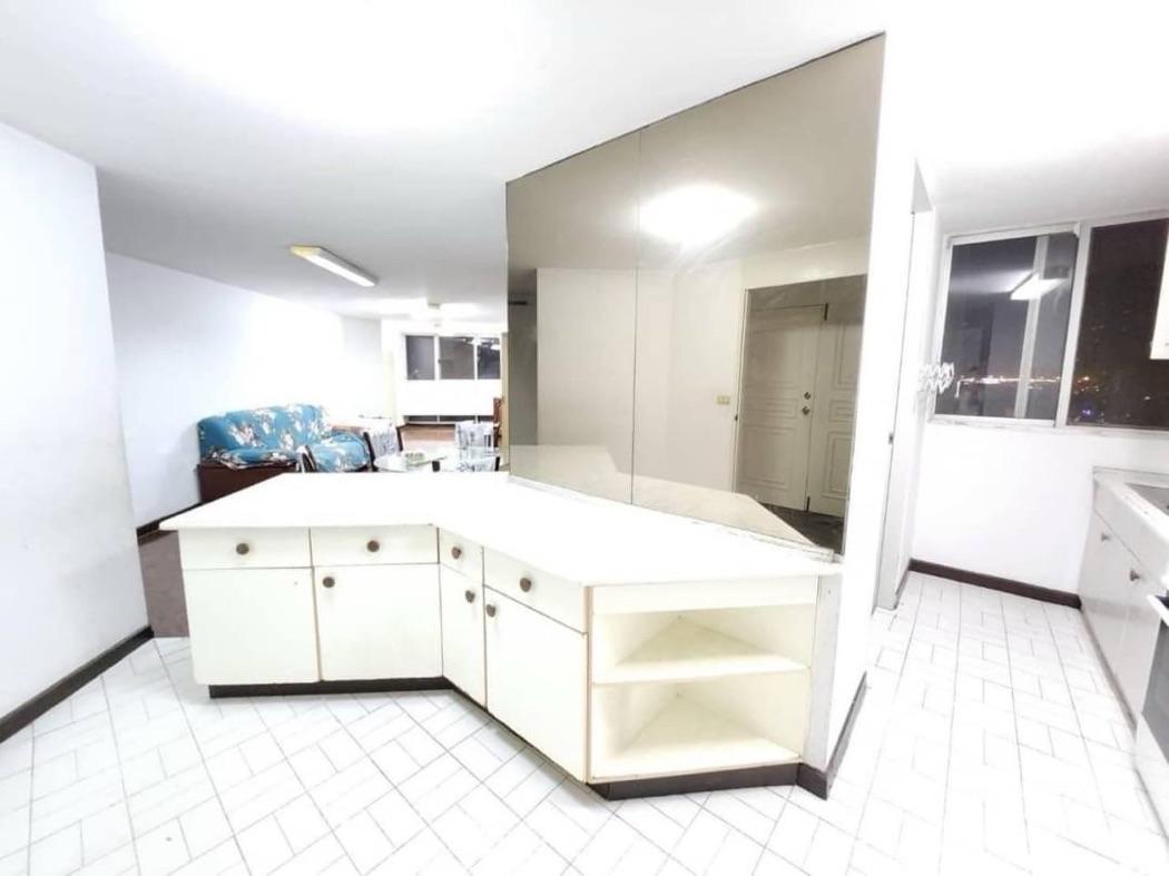 ขายคอนโด TaiPing Towers สุขุมวิท 63 (ไท ปิง ทาวเวอร์ส สุขุมวิท 63) - Sell Condo   - 2673972