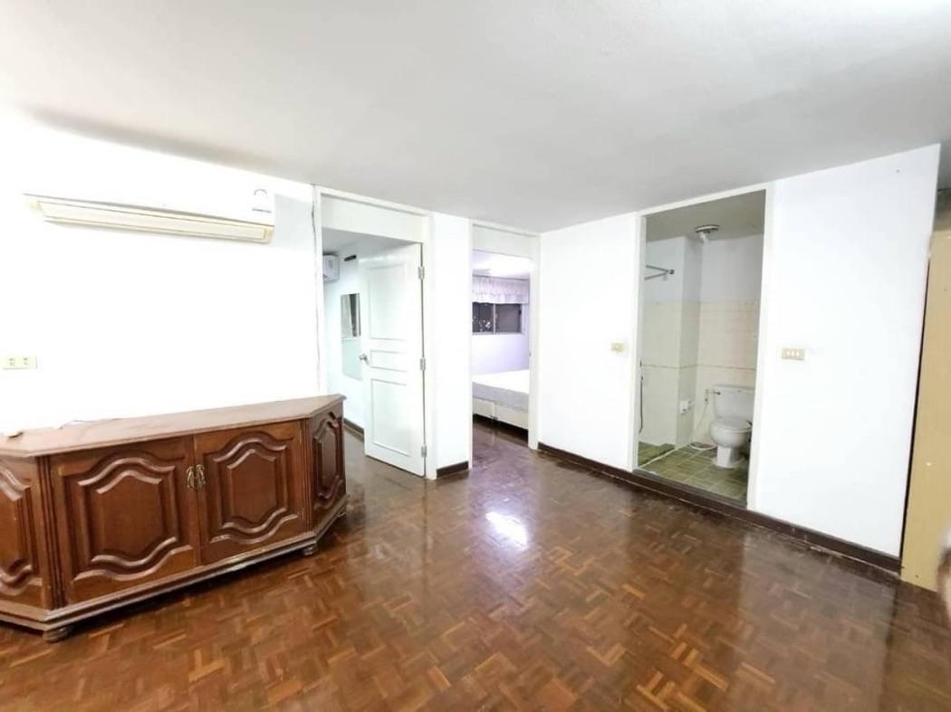 ขายคอนโด TaiPing Towers สุขุมวิท 63 (ไท ปิง ทาวเวอร์ส สุขุมวิท 63) - Sell Condo   - 2673965