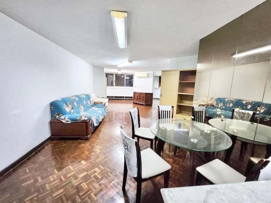 ขายคอนโด TaiPing Towers สุขุมวิท 63 (ไท ปิง ทาวเวอร์ส สุขุมวิท 63) - Sell Condo   - 2673967